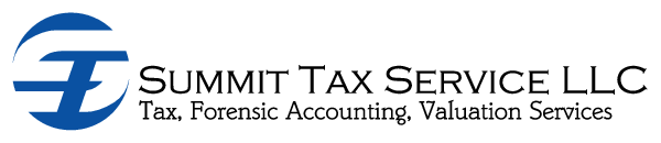 Summit Tax